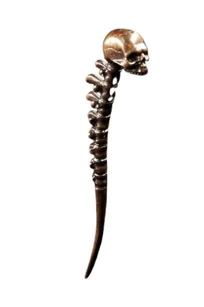 Maklaud Styx Poker - shishagear - UK