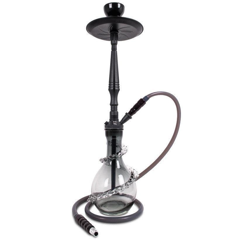 Sahara Smoke Venom 30" Hookah - shishagear - UK Shisha Hookah Black Friday