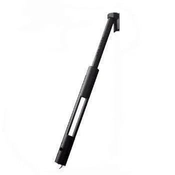 Starbuzz Carbine Replacement Leg - Black - shishagear - UK