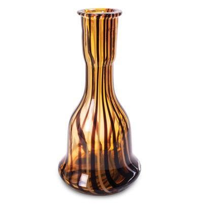 Sahara Smoke Egyptian Vase - shishagear - UK Shisha Hookah Black Friday