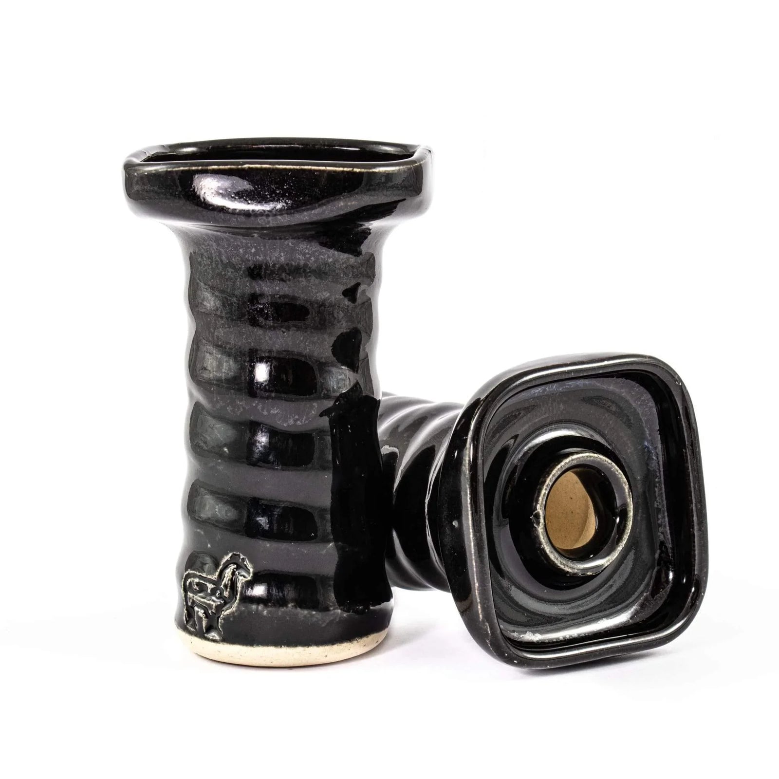 Alpaca Square Bowl - shishagear - UK