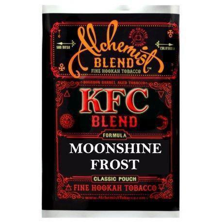 Alchemist Shisha Flavours 100g - shishagear - UK