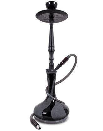 Sahara Smoke Nemesis 30&quot; Hookah - shishagear - UK Shisha Hookah Black Friday