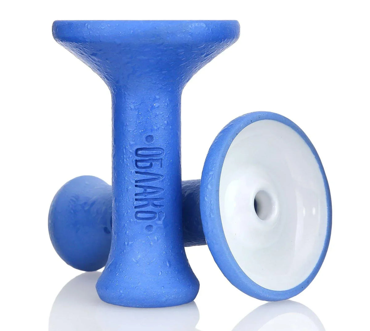 Oblako Phunnel Mono M Bowl - shishagear - UK