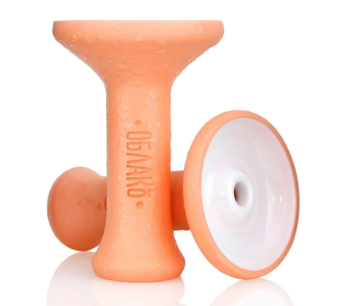 Oblako Phunnel Mono M Bowl - shishagear - UK