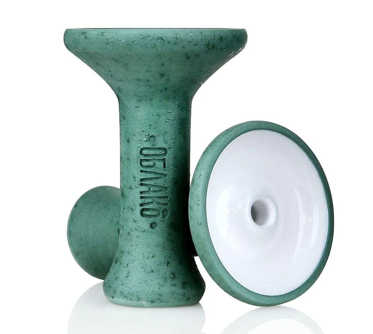Oblako Phunnel Mono L Bowl - shishagear - UK