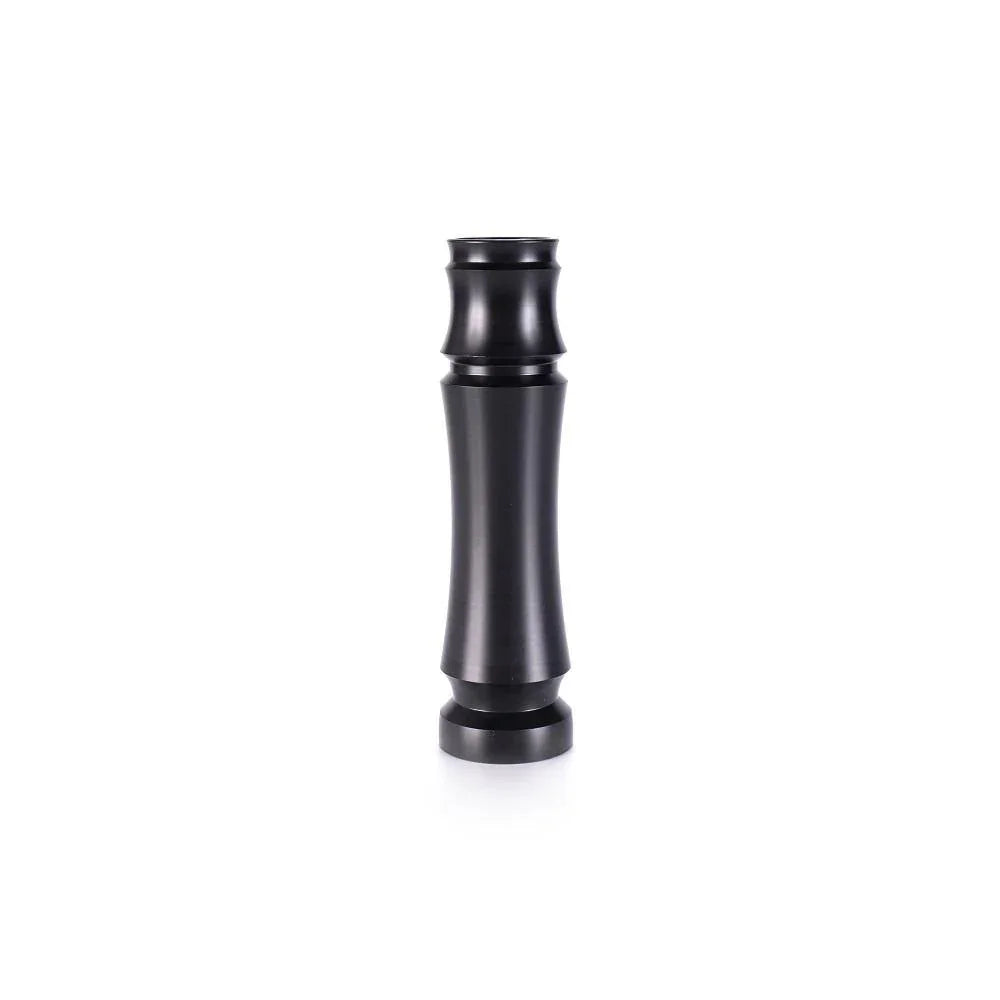 Aeon Sleeve for Invert Smoke Column - shishagear - UK