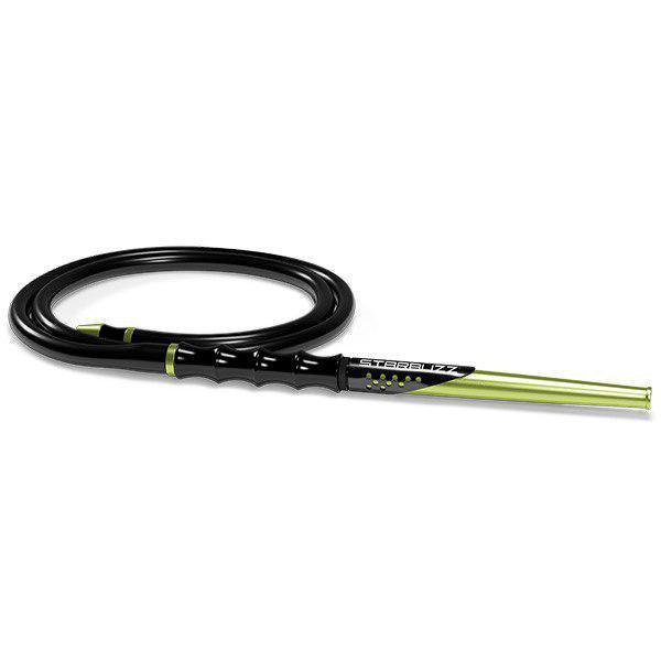 2 hose Black Cobra hookah set sale wholesale best purchase buy