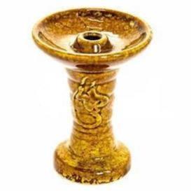 Dschinni Superbowl Phunnel Bowl - shishagear - UK Shisha Hookah Black Friday