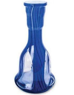 Sahara Smoke Egyptian Vase - shishagear - UK Shisha Hookah Black Friday