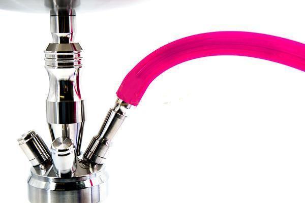 Dschinni Candyhose Pink - shishagear - UK Shisha Hookah Black Friday
