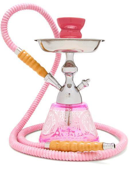 Starbuzz Phoenix Heavy Duty Shisha 11 inch - shishagear - UK Shisha Hookah Black Friday