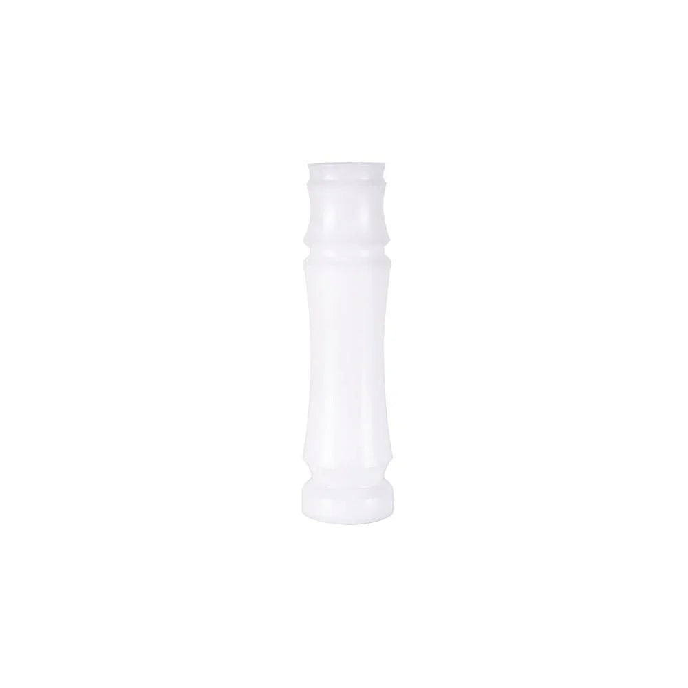 Aeon Sleeve for Invert Smoke Column - shishagear - UK