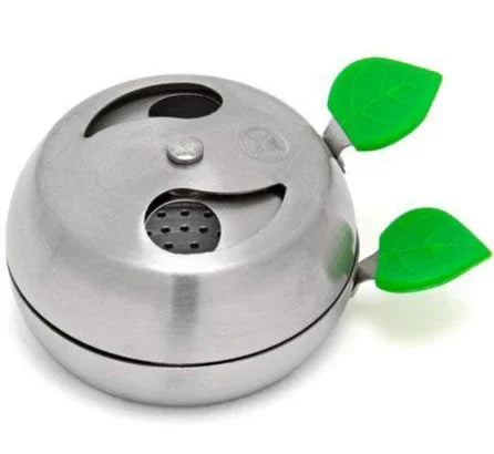 Apple on Top Provost II Heat Management - shishagear - UK