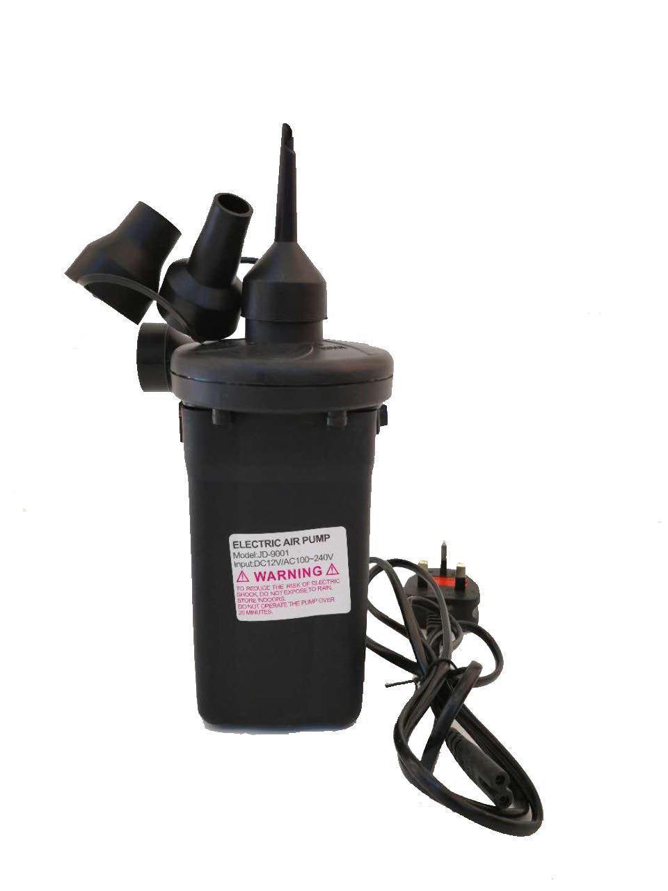 Shishagear Electric Shisha Starter Pump - shishagear - UK Shisha Hookah Black Friday