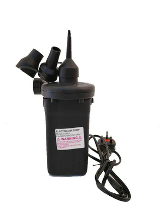 Shishagear Bomba eléctrica de arranque Shisha