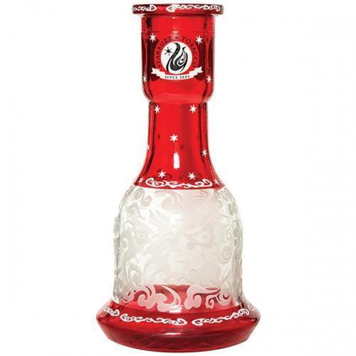 Starbuzz Premium Base - shishagear london uk