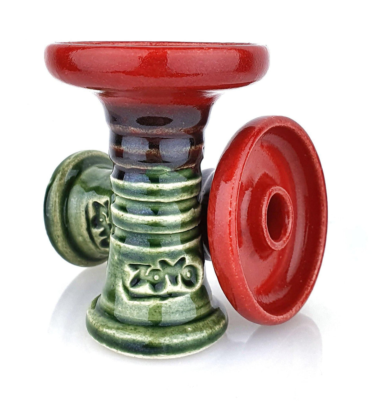 HJ Harmony Bowl - shishagear - UK Shisha Hookah Black Friday