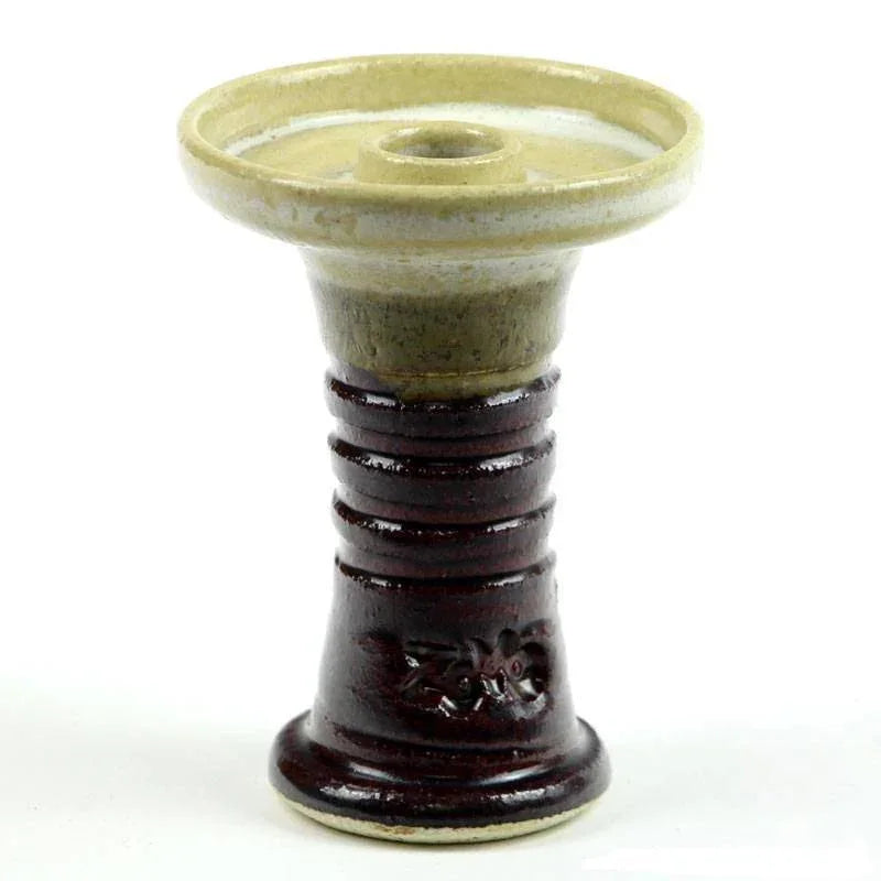 HJ Harmony Bowl - shishagear - UK Shisha Hookah Black Friday