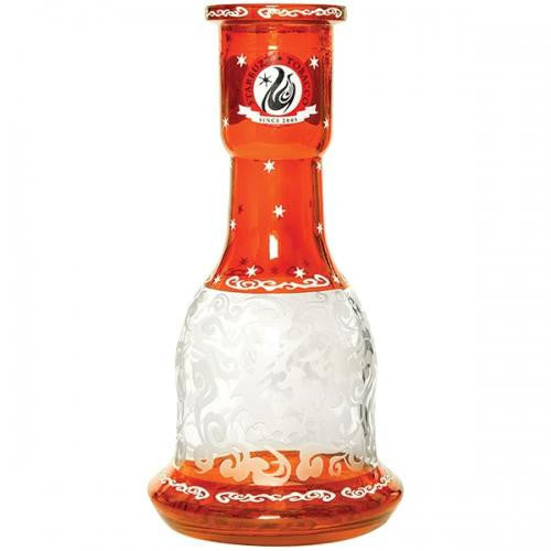 Starbuzz Premium Base - shishagear london uk