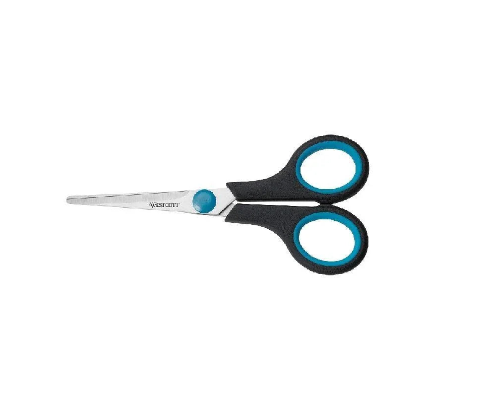 Stainless Steel Scissors - shishagear - UK