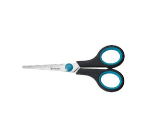 Stainless Steel Scissors