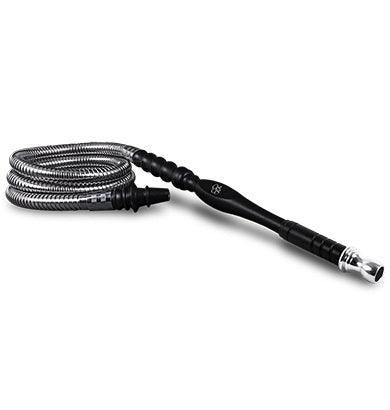 Sahara Smoke Scorpion Hose - shishagear - UK Shisha Hookah Black Friday