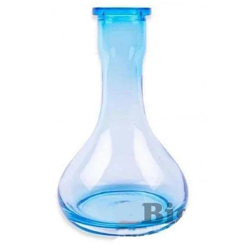 Big Maks Russian Base - Glob - shishagear - UK