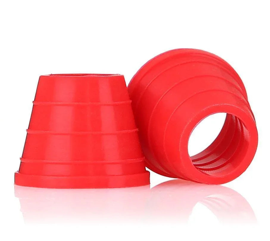 Shishagear Silicone Bowl Grommet - shishagear - UK
