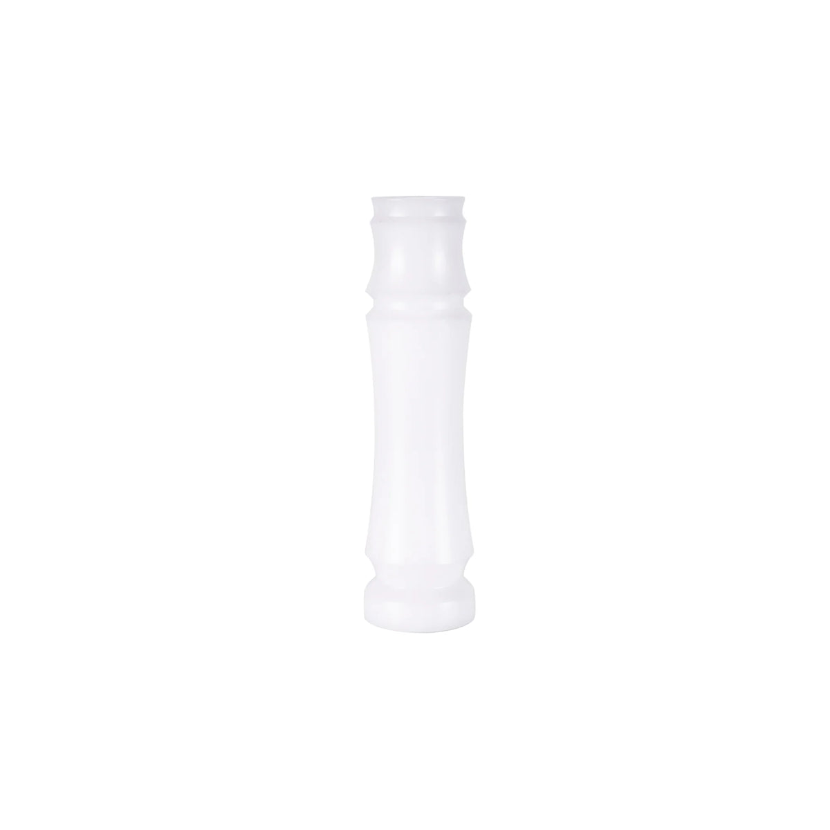 AEON Sleeve for Invert Smoke Column - Polar - shishagear - UK