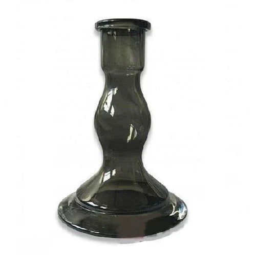 Big Maks Russian Base - Elegant - shishagear - UK