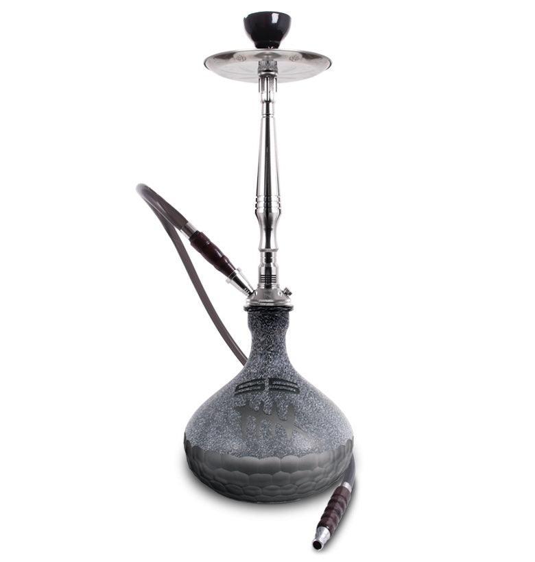 Sahara Smoke SS5 27&quot; Hookah Smoke with Scorpion Hose - shishagear - UK Shisha Hookah Black Friday