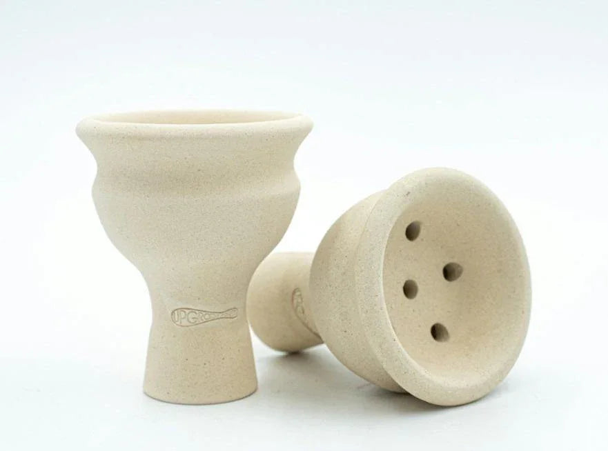 Upgrade Form UPG Standard Bowl - shishagear - UK