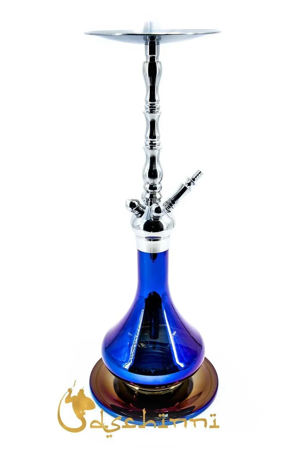 Dschinni Standard Botan Hookah Series - shishagear - UK Shisha Hookah Black Friday
