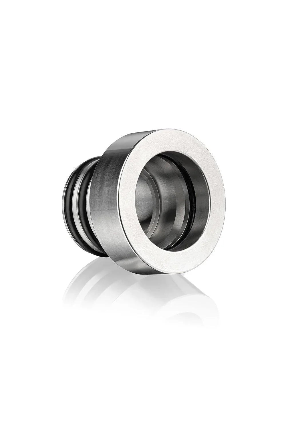 Steamulation Plug-In Bowl Adapter - shishagear - UK