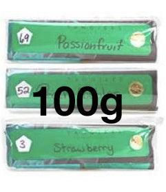 Tangiers Birquq Flavours 100g - shishagear - UK Shisha Hookah