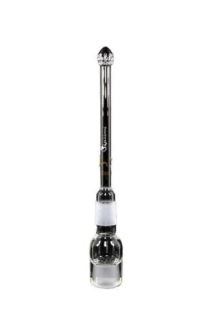 Dschinni submersible tube Skyline 1.0 - shishagear - UK