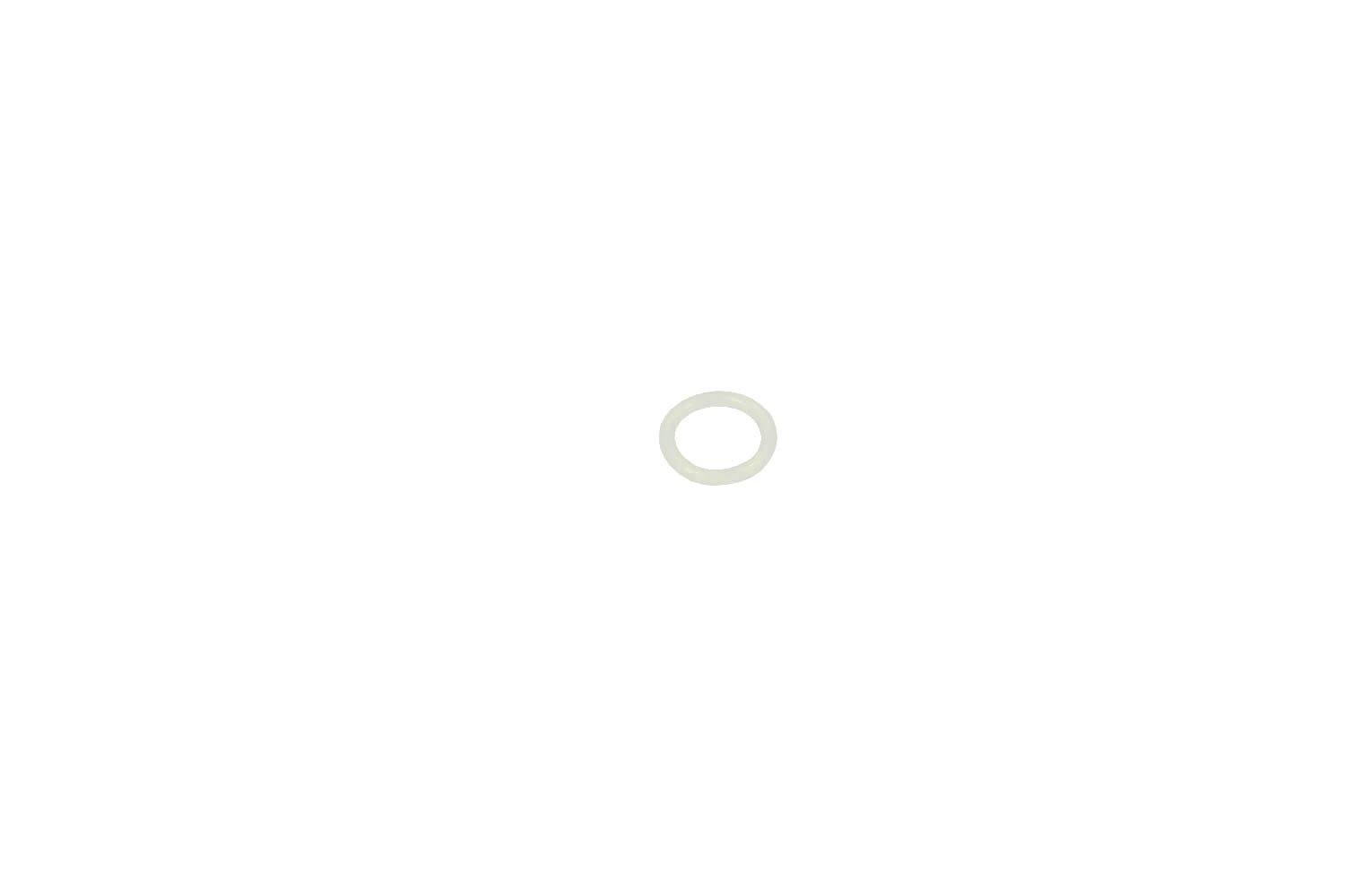Dschinni Sealing Ring For Hose Adapter - shishagear - UK Shisha Hookah Black Friday