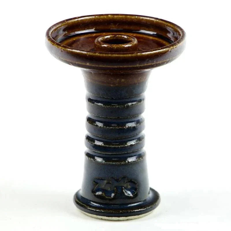 HJ Harmony Bowl - shishagear - UK Shisha Hookah Black Friday