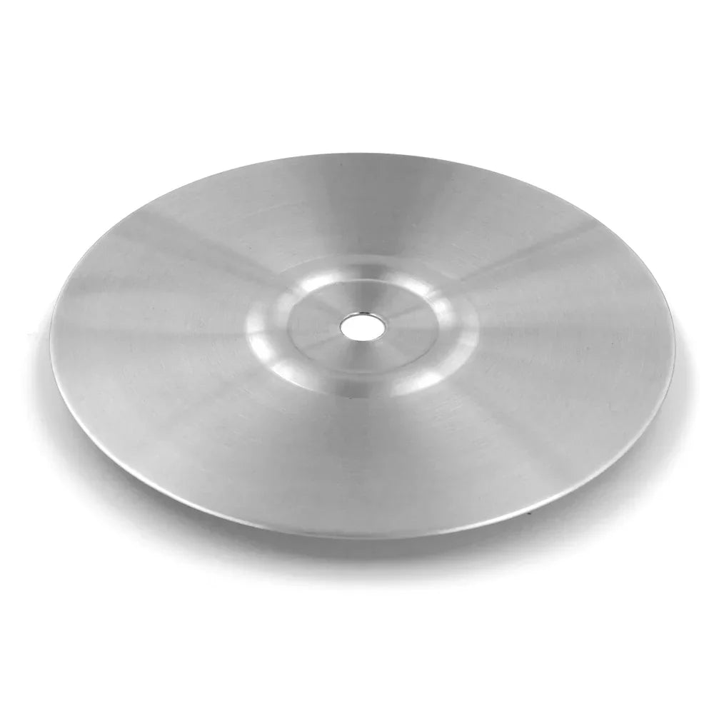 Aeon Shisha Tray - Edition 3 &amp; 4 / Avos - shishagear - UK