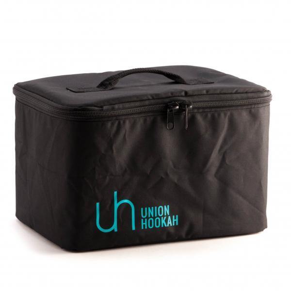Union Hookah Bag - shishagear - UK