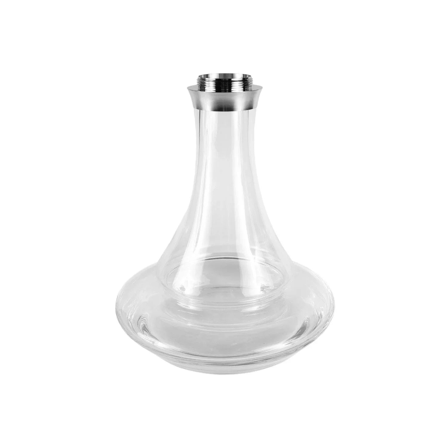 Aeon VYRO Evoke Clear Hookah Set - shishagear - UK