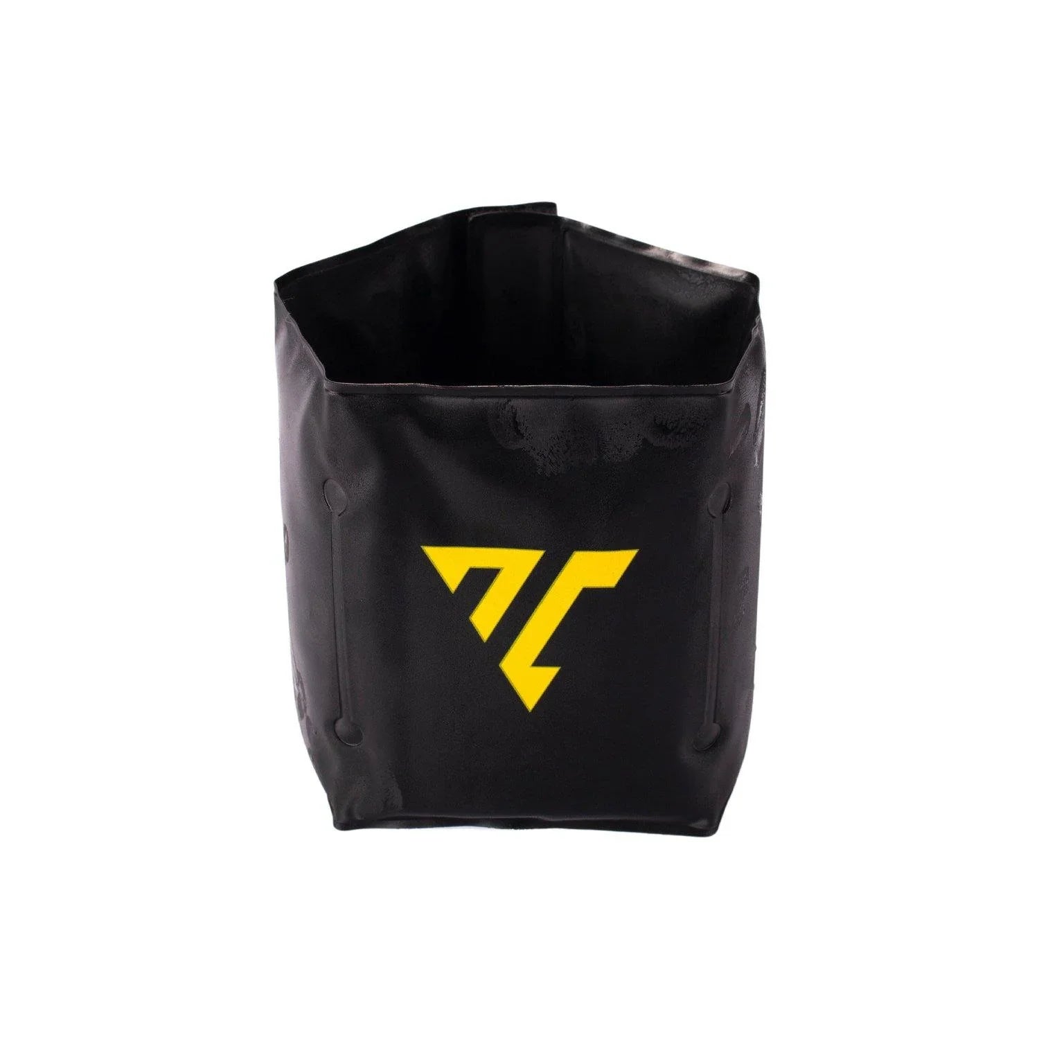 Aeon Vyro Freeze Cooling Cuff - shishagear - UK