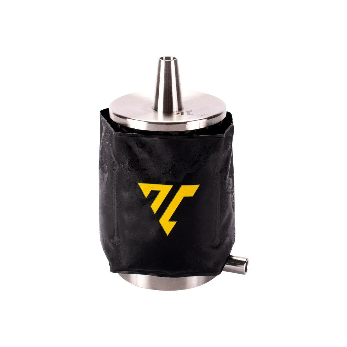 Aeon Vyro Freeze Cooling Cuff - shishagear - UK