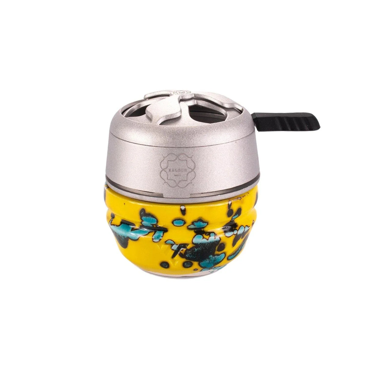 Aeon VYRO Globe Phunnel Bowl - shishagear - UK