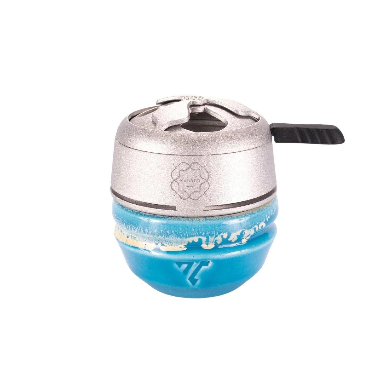 Aeon VYRO Globe Phunnel Bowl - shishagear - UK