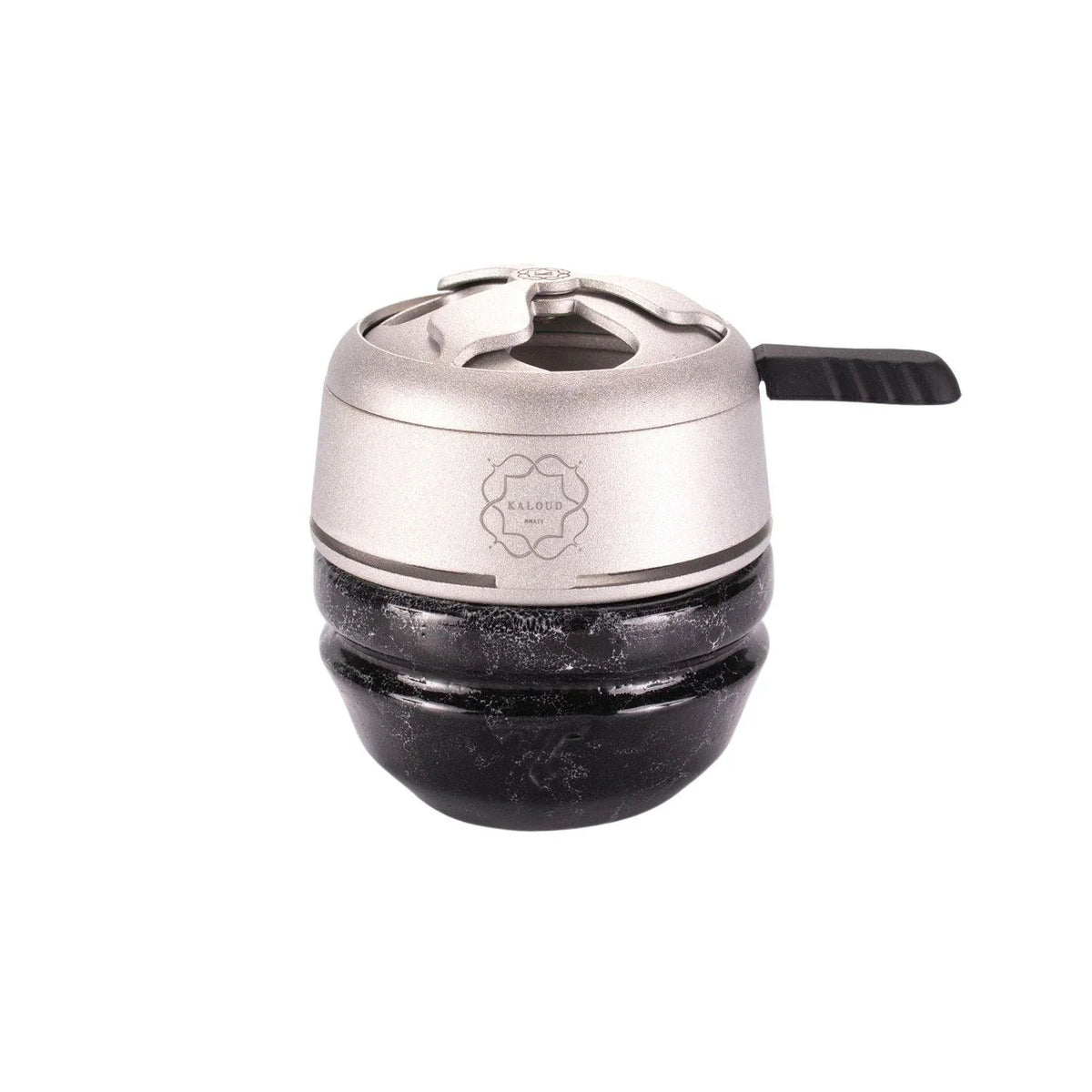 Aeon VYRO Globe Phunnel Bowl - shishagear - UK