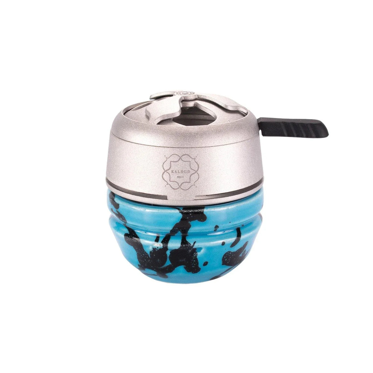 Aeon VYRO Globe Phunnel Bowl - shishagear - UK