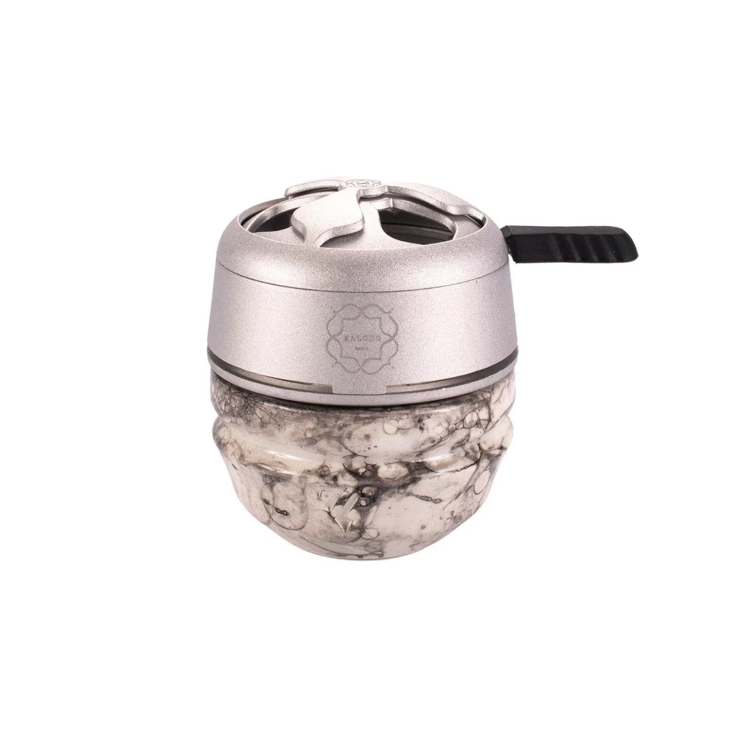 Aeon VYRO Globe Phunnel Bowl - Moscow - shishagear - UK