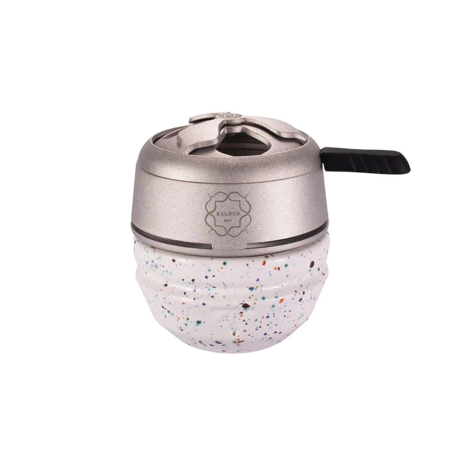 Aeon VYRO Globe Phunnel Bowl - Rio - shishagear - UK